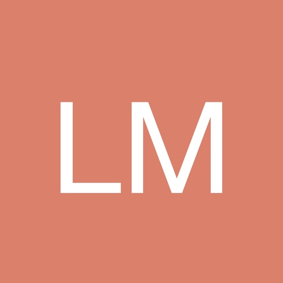 lkjbmiljoh